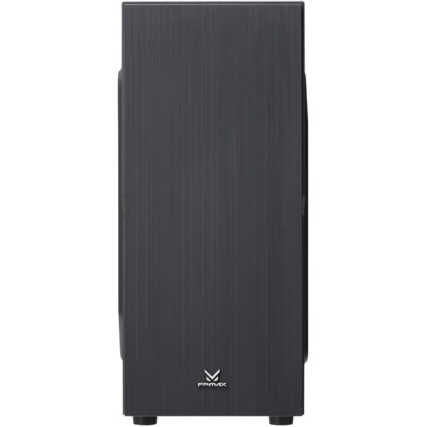 Корпус Accord ACC-CL293B