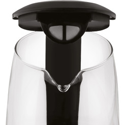 Электрочайник Scarlett SC-EK27G19