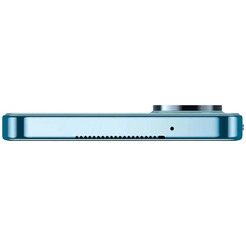Смартфон TECNO Camon 19 Pro (CI8n) 8GB/128GB (полярный синий)