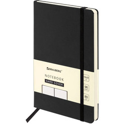 Блокнот BRAUBERG Ultra 113040