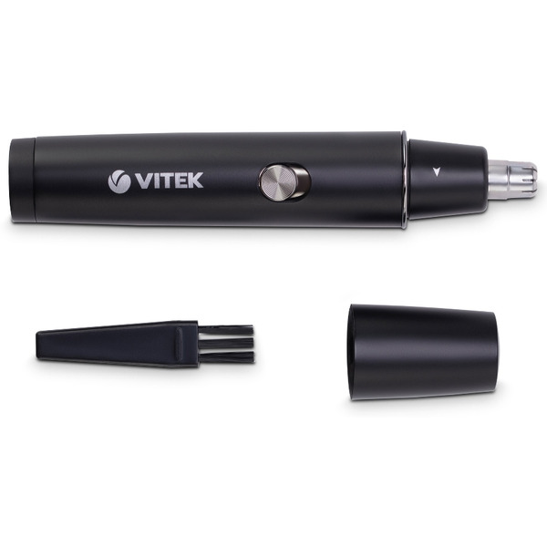 Триммер Vitek VT-2555BK