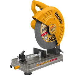 Пила монтажная INGCO COS223558