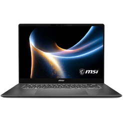 Ноутбук MSI Prestige 16 Flip AI+ C3MTG-028RU