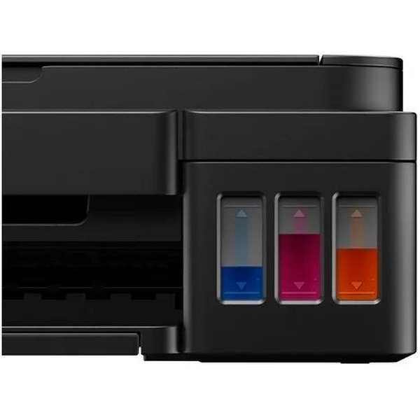 МФУ Canon PIXMA G2410