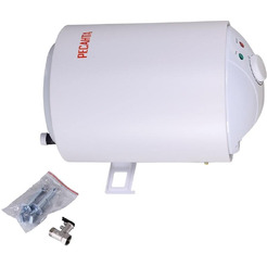 Водонагреватель Ресанта ВН-10КВ (74/5/9)
