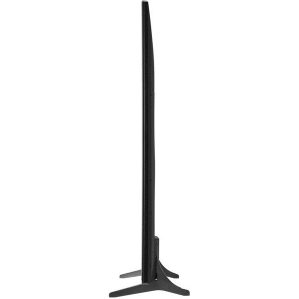 Телевизор LG 55UH605V