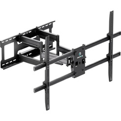 Кронштейн ONKRON M10