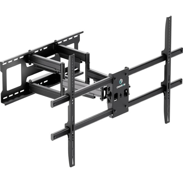 Кронштейн ONKRON M10