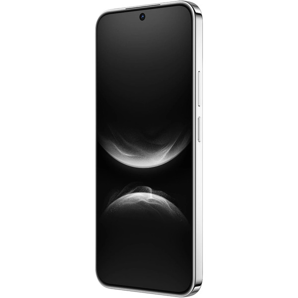 Смартфон Huawei Nova 14 12GB/512GB (TLR-LX9) White