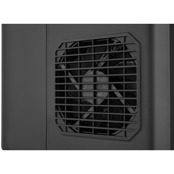 Льдогенератор ZUGEL ZIM1201