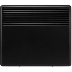 Конвектор TDM ЭК-1000С SQ2520-1207