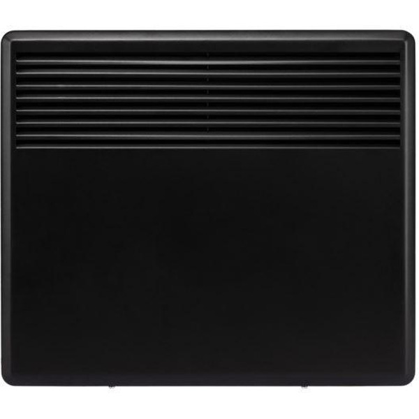 Конвектор TDM ЭК-1000С SQ2520-1207