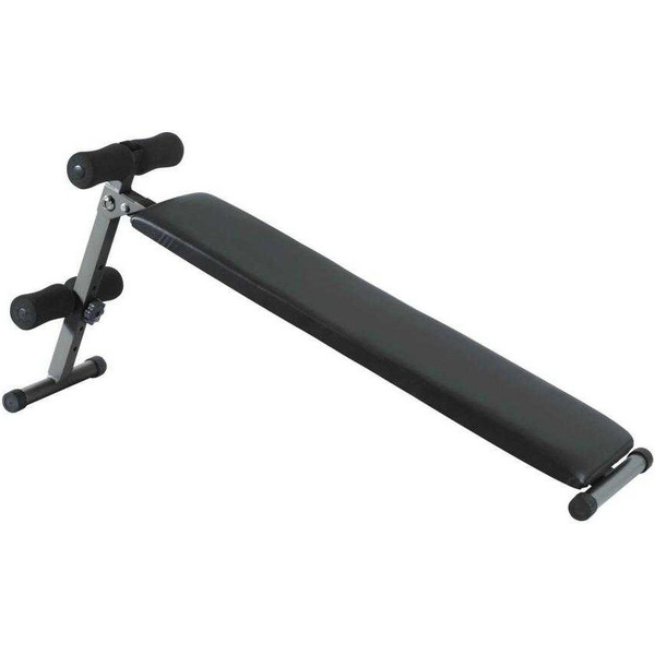 Силовая скамья Atemi ASB500