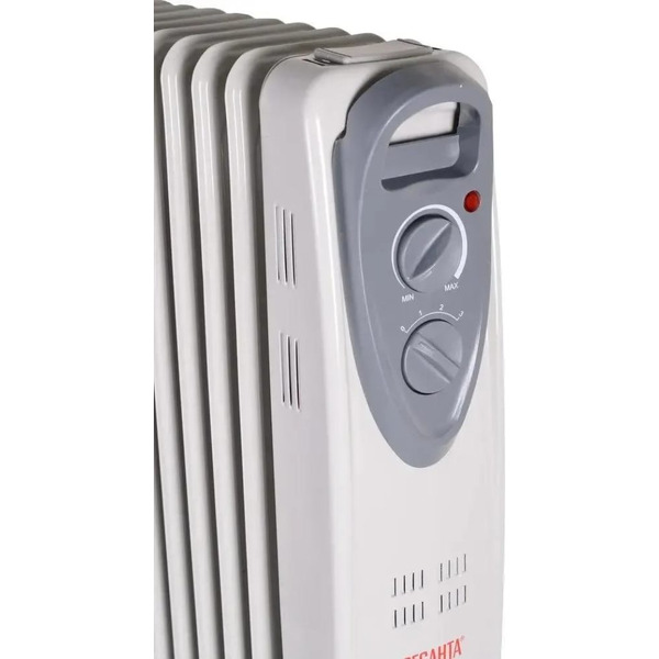 Масляный радиатор Ресанта ОМ-9А (67/3/16)