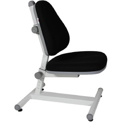 Стул Comf-Pro A/C3-828-27301-W
