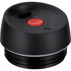 Термокружка Regent Inox Gotto 93-TE-GO-5-450.2