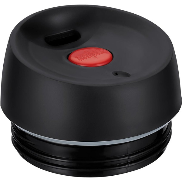 Термокружка Regent Inox Gotto 93-TE-GO-5-450.2