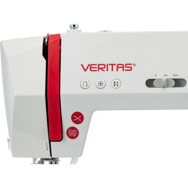 Швейная машина Veritas Marion