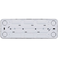 Розетка Systeme Electric Blanca BLNRA000411