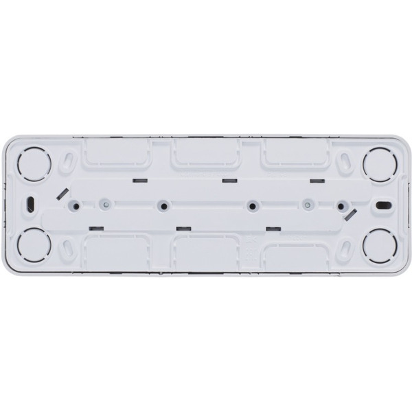 Розетка Systeme Electric Blanca BLNRA000411