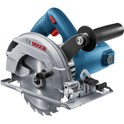 Дисковая пила Bosch GKS 600 Professional (06016A9020)