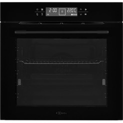 Духовой шкаф ZUGEL ZOE601B