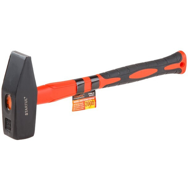 Молоток Startul ST2007-20