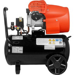 Компрессор Startul Profi D 440-50 SG1512