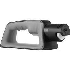 Электроточилка CENTEK CT-7023