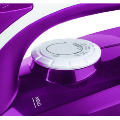 Утюг SCARLETT SC-SI30K25P