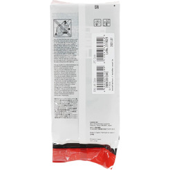 Картридж Canon PFI-320MBk для Canon IPF TM-200/205/300/305