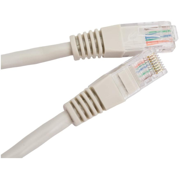 Кабель Rexant 18-1008