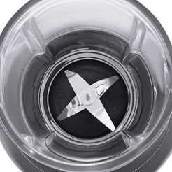 Стационарный блендер Korting KTB 0705 Gourmet