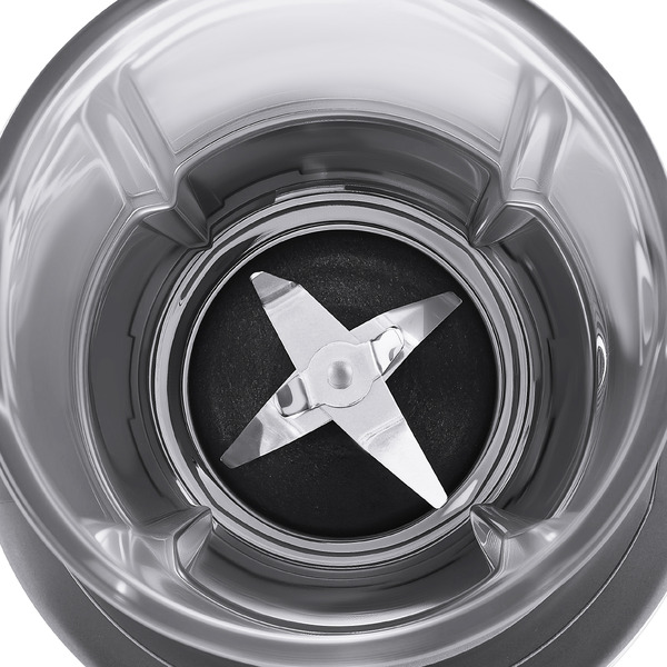 Стационарный блендер Korting KTB 0705 Gourmet