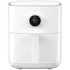 Аэрогриль Xiaomi Smart Air Fryer 4.5L BHR8234EU (MAF14)