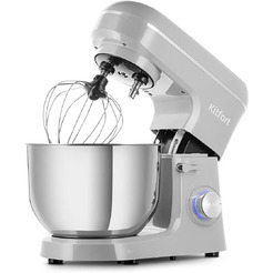 Планетарный миксер Kitfort KT-4433