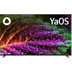 Телевизор BBK 50LED-8246/UTS2C