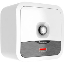 Водонагреватель Ariston ABS ANDRIS2 R 10 2.5 O