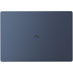 Ноутбук Maibenben Medio M643 M6431SB0LURE0