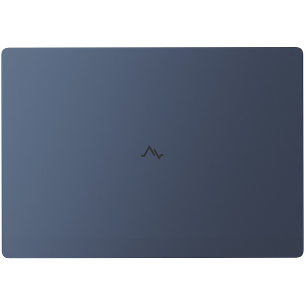 Ноутбук Maibenben Medio M643 M6431SB0LURE0