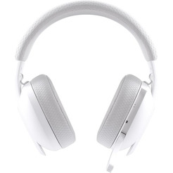 Наушники Defender Triple (белый)