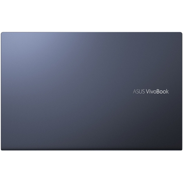 Ноутбук Asus Vivobook 15 X513EA-BQ686 (90NB0SG4-M00D00)