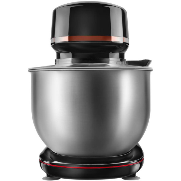 Планетарный миксер Centek CT-1139 (черный)