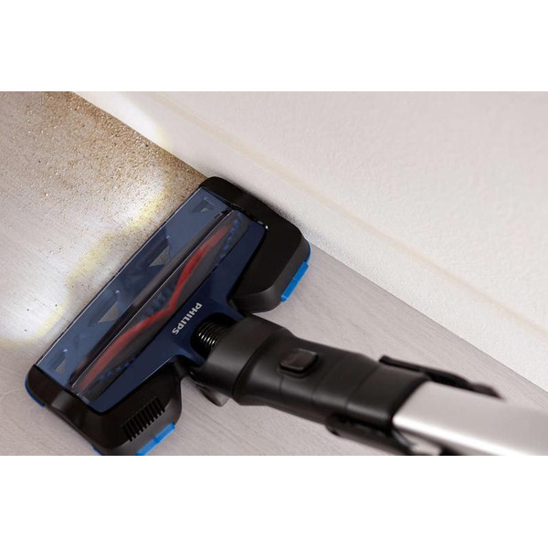 Пылесос PHILIPS FC6813/01