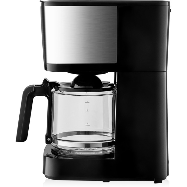 Кофеварка Brayer BR1125