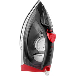 Утюг Brayer BR4011