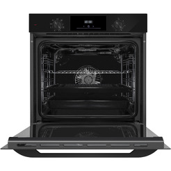 Духовой шкаф MAUNFELD FEOH7872B2