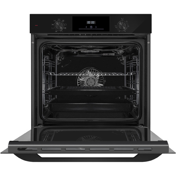 Духовой шкаф MAUNFELD FEOH7872B2