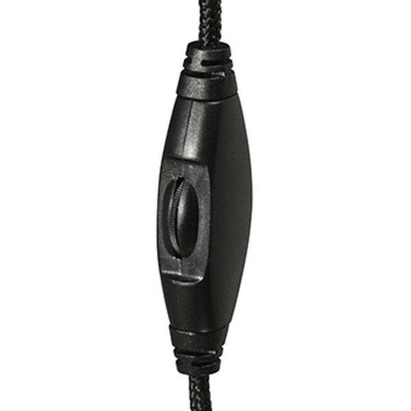 Наушники с микрофоном SVEN AP-600