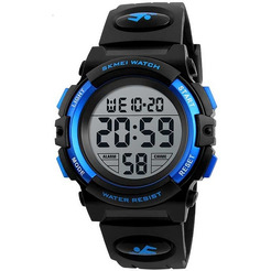 Наручные часы Skmei 1266-1